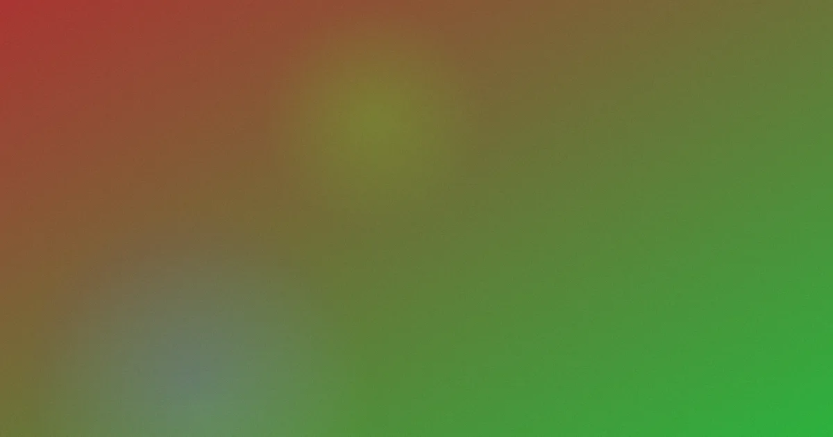 黄网视频是什么：一次说清
